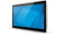Фото #2 товара Elo Touch Solutions 2799L 27IN wide FHD LCD WVA 10