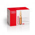 Ampoules The Originals Martiderm (30 Units)