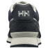 Фото #6 товара HELLY HANSEN Anakin Leather Shoes