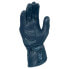 SEVENTY DEGREES SD-R20 woman racing gloves