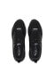 Фото #6 товара Спортивные кроссовки PUMA X-RAY LITE черные для мужчин