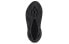 Фото #4 товара Сандалии adidas Originals Yeezy Foam Runner "Onyx" черные для мужчин