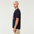 Фото #5 товара OAKLEY APPAREL One Wave B1B short sleeve T-shirt