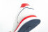 Фото #7 товара Спортивные кроссовки U.S. Polo ASSN.