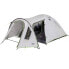 Фото #1 товара Tent High Peak Kira 4 10373