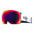 Фото #1 товара ROXY Rosewood Ski Goggles