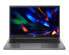 Фото #1 товара Ноутбук Acer Extensa 15 Ryzen™ 3 - 2.4 GHz.