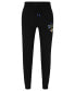 Фото #3 товара BOSS by Hugo Boss x NFL Men's Tracksuit Bottoms Collection