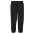 Фото #2 товара PUMA SELECT Downtown sweat pants