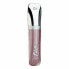 Фото #1 товара Gloss Glossy Shine Glam Of Sweden Glossy Shine 01 Dazzling 6 ml