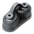 Фото #1 товара PLASTIMO SCXARZ Rollers Clamp