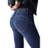 Фото #3 товара SALSA JEANS 126657 Slim Fit Push Up Wonder jeans