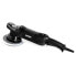 RUPES LH21ES Rotary Polisher 150 mm - фото #1