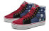 Vans SK8 HI Sneakers