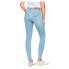 Фото #2 товара REPLAY WH689 .000.69D 317 jeans