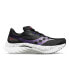 SAUCONY Endorphin Speed 4 running shoes