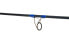 Shimano TALLUS PX SPINNING, Saltwater, Spinning, 8'0", Medium Heavy, 1 pcs, (...