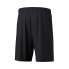 Фото #2 товара ERIMA Team Junior Sweat Shorts