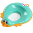 Фото #1 товара OK BABY Ducka Toliet Reducer