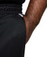 ფოტო #4 პროდუქტის Men's DNA Dri-FIT 8" Basketball Shorts