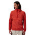 Фото #2 товара BERGHAUS Wandermoor Wind jacket