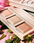 Фото #5 товара Essence Choose Your Glow! Highlighter Palette