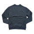 Фото #2 товара Eddie Bauer Men's Outdoor Heavyweight Crewneck Sweatshirt