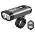 Фото #1 товара RAVEMEN PR2000 Front Light