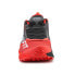 Фото #2 товара Dynafit Ultra 100 M running shoes 64051-7799
