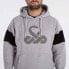 Фото #4 товара VIBORA King Cobra hoodie