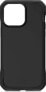 ITskins ITSKINS iPhone 15 Plus Black 6.7 SPECTRUM R ARMOR