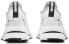 Nike Air Zoom Type CV2220-100 Sneakers