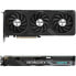 Фото #3 товара GIGABYTE GeForce RTX 4060 Gaming OC 8G, 8192 MB GDDR6