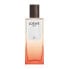 Фото #1 товара Loewe Solo Ella Elixir Eau de Parfum