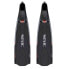 Фото #2 товара SEACSUB W-22 Diving Fins