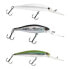 Фото #2 товара SAKURA Rush Diver minnow 21.8g 110 mm