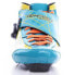 Фото #3 товара TEMPISH Atatu Boots Skates