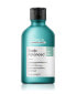 Фото #1 товара L'Oréal Professionnel Serie Expert Scalp Advanced Shampoo Dermo-Purifier