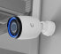 Фото #3 товара UbiQuiti Protect IP Cam UniFi UVC-AI-Pro-White - Network Camera - Webcam