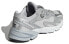 Кроссовки Adidas Originals Astir GZ3569 Grey