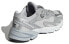 Фото #4 товара Кроссовки Adidas Originals Astir GZ3569 Grey