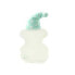 Фото #1 товара TOUS Baby Eau De Cologne 100ml