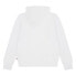 LEVI´S ® KIDS Palm Batwing Fill hoodie