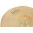 Meinl Practice HCS Cymbal Set