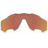 OAKLEY Jawbreaker Prizm Polarized Sunglasses