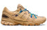 Asics Gel-Sonoma 15-50 A.P.C 1203A226-200 Trail Running Shoes