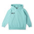 O´NEILL Atlantic hoodie