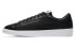 Nike Blazer Low LE AV9370-001 Sneakers