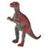 Фото #3 товара MOSES Uovo Di Effervescent Dinosaur 4 Assorted