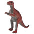 MOSES Uovo Di Effervescent Dinosaur 4 Assorted